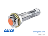 ATNC General Purpose - PRCM12-2DP - Galco Industrial Electronics