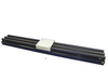 Motorized Linear Stage, Linear Motor, 800 mm Travel, 1/4-20, No Cable -- IMS800LM-S
