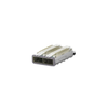 Pluggable Connector Assemblies - 2-2170814-2-ND - DigiKey