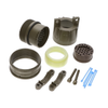 Circular Connector Assemblies - 339-MS3106E28-15P-ND - DigiKey