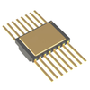 Analog to Digital Converters (ADC) - 497-RH-AD128K1-ND - DigiKey