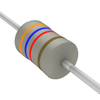 Through Hole Resistors - LR2F3K6-ND - DigiKey