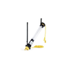 Industrial Equipment - 1301080196-ND - DigiKey