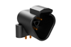 Automotive Connectors - ATF13-3P-BM11J1939 - Powell Electronics, Inc.