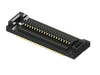 Pin & Socket Connectors - SLH-010-1.50-G-D - Powell Electronics, Inc.