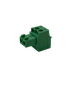 Terminal Blocks - EBKA-05-A - Powell Electronics, Inc.
