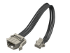 Terminals - T1PS-03-28-GF-06.0-A - Powell Electronics, Inc.