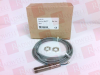 Photoelectric - 4500312 - Radwell International