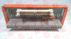 Connector/Terminal/Pin - 14742319 - Radwell International