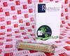 Connector/Terminal/Pin - 56375780 - Radwell International