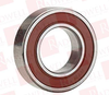 Bearing - 24984209 - Radwell International