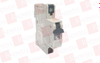 Molded Case Circuit Breaker - 25264214 - Radwell International