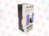 Molded Case Circuit Breaker - 314917 - Radwell International