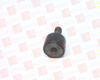 Cam - 19467317 - Radwell International