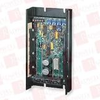 Drive Board - 18793640 - Radwell International