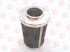Hydraulic Filter & Assembly & Components & Kit -- 122175536