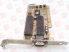 PLC Module/Rack - 99757321 - Radwell International