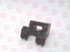Inductor/Choke/Coil - 89807573 - Radwell International