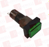 Pushbutton - 1128410 - Radwell International