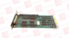 PC Board PLC/Add-On Board - 119251060 - Radwell International