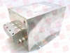 RFI/EFI/EMI Noise Filter - 61594411 - Radwell International