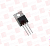 Transistor - 66776782 - Radwell International