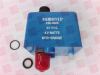Valve Coil - 24282298 - Radwell International