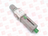 Pneumatic Regulator - 40684468 - Radwell International