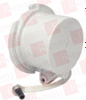 Accessory/Bulb/Cap/Contact/Transf - 26527659 - Radwell International