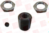 Sensor Accessory - 3510948 - Radwell International