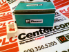 Telecom Accessory - 24193058 - Radwell International