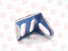 Sensor Accessory - 97758809 - Radwell International