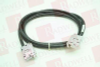 PLC Battery/Cable/Accessory - 630443 - Radwell International