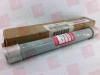 Fuse - 10693305 - Radwell International