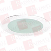 Lighting Fixture - 94144594 - Radwell International