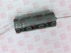 Capacitor - 83544123 - Radwell International