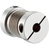 Accessories - 1882-5312981-ND - DigiKey