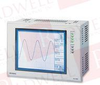 Operator Interface - 4796701 - Radwell International