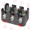 Fuse Holder - 26007170 - Radwell International