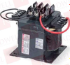 Control Transformer - 57400620 - Radwell International