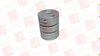 Shaft Coupling - 153041713 - Radwell International