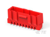 PCB Headers & Receptacles - 1-2367943-9 - TE Connectivity