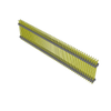 Board Spacers, Stackers (Board to Board) - DW-50-13-F-D-929-ND - DigiKey