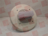 Fire Alarm - 65268114 - Radwell International