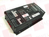 Servo Drive/Servo Control - 4873895 - Radwell International