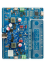 Evaluation Boards -- EVAL_PMG1_S3_DUALDRP