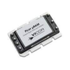 Connectors,Interconnects - Win Source Electronics
