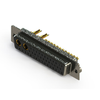 D-Sub Connector Assemblies - 151-628-43W2622-1N2-ND - DigiKey