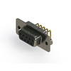 D-Sub Connector Assemblies - 151-622-M09-260-BT2-ND - DigiKey