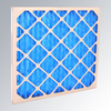 30% ASHRAE Prefilter - Image